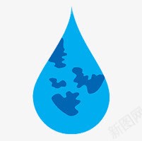 LOGO按钮图标标志图标png_新图网 https://ixintu.com 企业LOGO 时尚图标 环保标志图标 绿叶图标 绿色植物图标