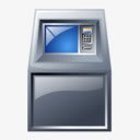 ATM辉煌png免抠素材_新图网 https://ixintu.com ATM atm