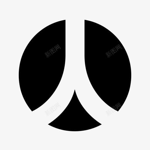 人人网图标png_新图网 https://ixintu.com 人人网