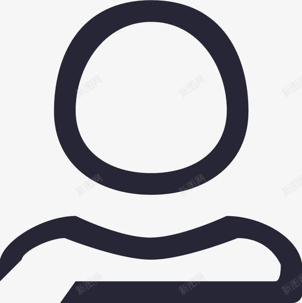 专属NC图标png_新图网 https://ixintu.com 专属NC