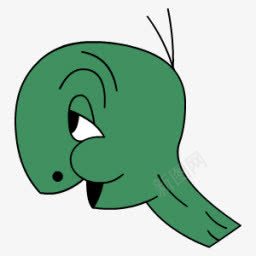 塞西尔乌龟壳图标png_新图网 https://ixintu.com animal cecil no shell turtle 乌龟 动物 塞西尔 壳牌 没有