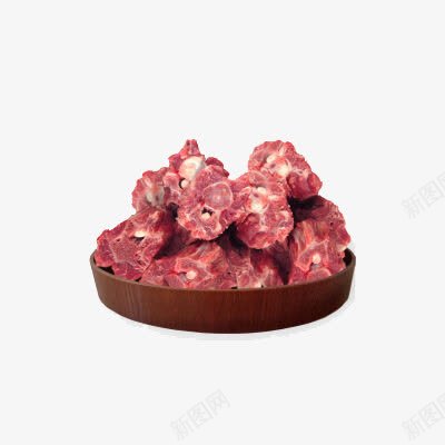 内蒙古羔羊肉png免抠素材_新图网 https://ixintu.com 内蒙古羔羊肉 实物 火锅食材 羊肉 羊脊骨 食品