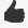 拇指竖起大拇指起来icons8图标png_新图网 https://ixintu.com thumb thumbs up 拇指 竖起大拇指 起来