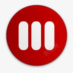 图书馆侧边栏阿莫拉图标png_新图网 https://ixintu.com library sidebar 侧边栏 图书馆