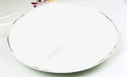 中国风饭店盘子png免抠素材_新图网 https://ixintu.com 国风 盘子 饭店