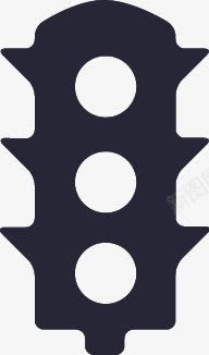 违章查询图标png_新图网 https://ixintu.com 违章查询