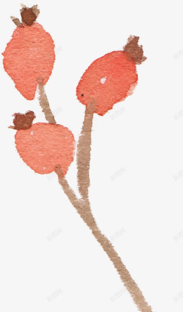 树叶背景元素卡通树叶png免抠素材_新图网 https://ixintu.com 树叶背景图片 树叶飘落图片 绿色树叶图片 透明树叶