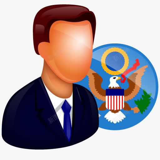 犯罪冠一般政府政府州长国王主部png免抠素材_新图网 https://ixintu.com Crime crown general govenment government governor king lord minister official 一般 主 冠 国王 州长 政府 犯罪 部长