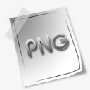 创意合成效果图标图标icon 创意合成效果图标图标