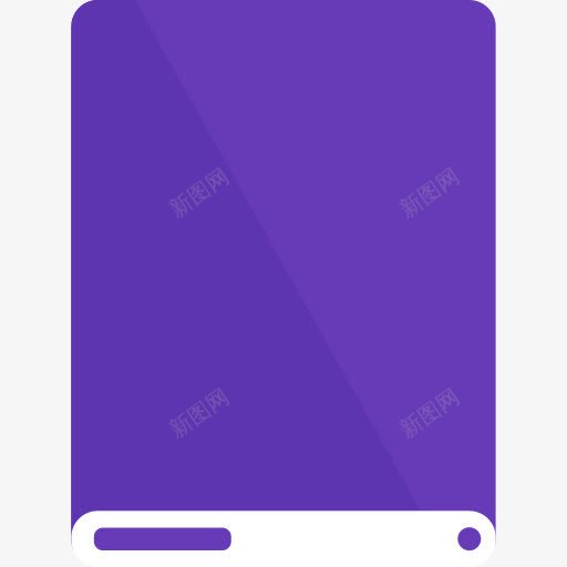 DP驱动白材质色白色驱动器png免抠素材_新图网 https://ixintu.com DP Dp drive white 白 驱动