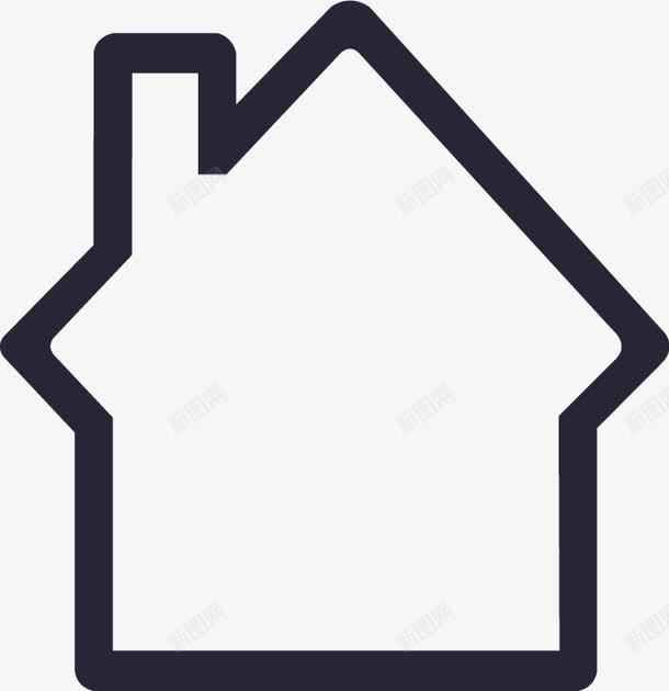 最美发现图标png_新图网 https://ixintu.com 最美发现