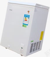 实物图洗衣机png免抠素材_新图网 https://ixintu.com 实物 洗衣机 素材