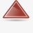 排序起来红提升上升提升上传增加图标png_新图网 https://ixintu.com ascend ascending increase red rise sort up upload 上传 上升 增加 排序 提升 红 起来