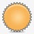 紫色的标签TAG图标png_新图网 https://ixintu.com 标签 瓶盖