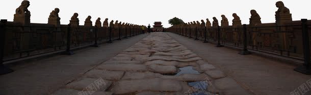 车道png免抠素材_新图网 https://ixintu.com 中国风 石雕 车道