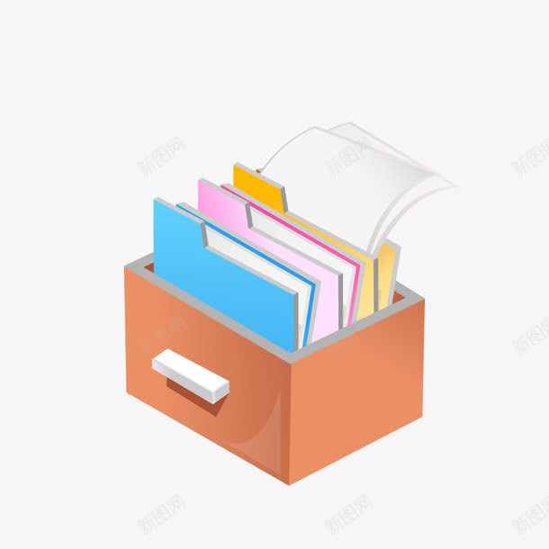 杂货收集图形png免抠素材_新图网 https://ixintu.com 图形 收集 杂货 杂货收集图形