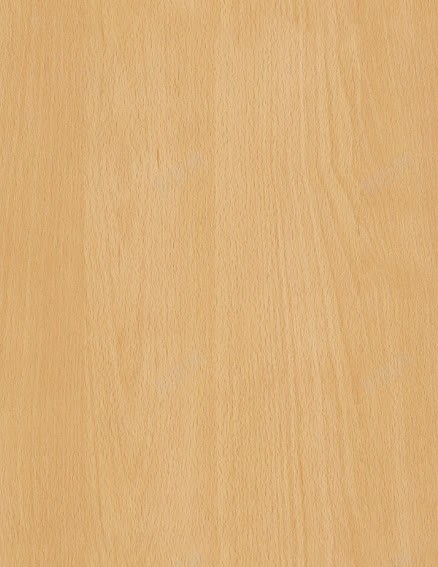 木质地板促销海报png免抠素材_新图网 https://ixintu.com 促销 地板 木质 海报