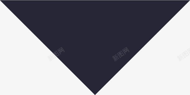 考勤年月选择下拉amp238cd0矢量图图标eps_新图网 https://ixintu.com 鑰冨嫟骞存湀閫夋嫨涓嬫媺amp238cd0 矢量图