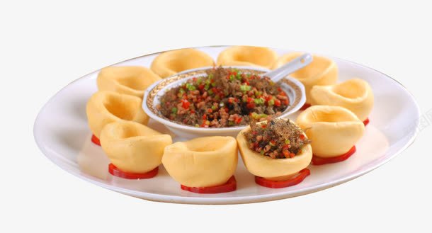 美食竹燕窝窝头png免抠素材_新图网 https://ixintu.com 产品实物 窝窝头 竹燕 美食图片 美食竹燕窝窝头图片
