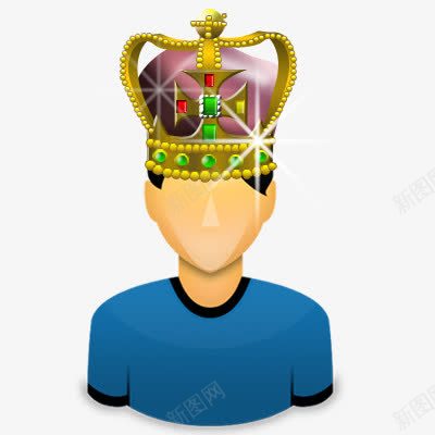 国王特权皇家印象png免抠素材_新图网 https://ixintu.com privilege royal 国王 特权 皇家