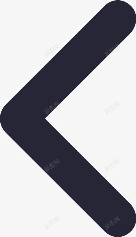 左翻页矢量图eps免抠素材_新图网 https://ixintu.com 左翻页 矢量图