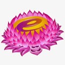 佛在我心中png免抠素材_新图网 https://ixintu.com