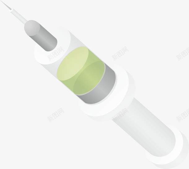 注射器卡通png免抠素材_新图网 https://ixintu.com 医药 卡通 注射器 生物医药 生物医药产业 生物医药彩页 生物医药整容 生物医药矢量