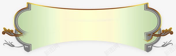 奢华派对宣传海报png免抠素材_新图网 https://ixintu.com 奢华 宣传 派对 海报