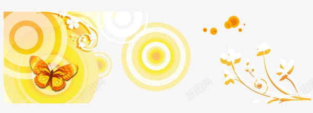 欧式边框矢量图eps免抠素材_新图网 https://ixintu.com 娆紡杈规 娆紡鏍囩 绾规牱 绾规牱杈规 鍙吀鏍囪创鍥剧墖绱犳潗 鍙湸鏍峰紡 鍥剧墖绱犳潗 鑺辩汗 矢量图