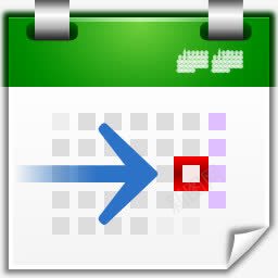 去跳今天actionsicons图标png_新图网 https://ixintu.com go jump today 今天 去 跳