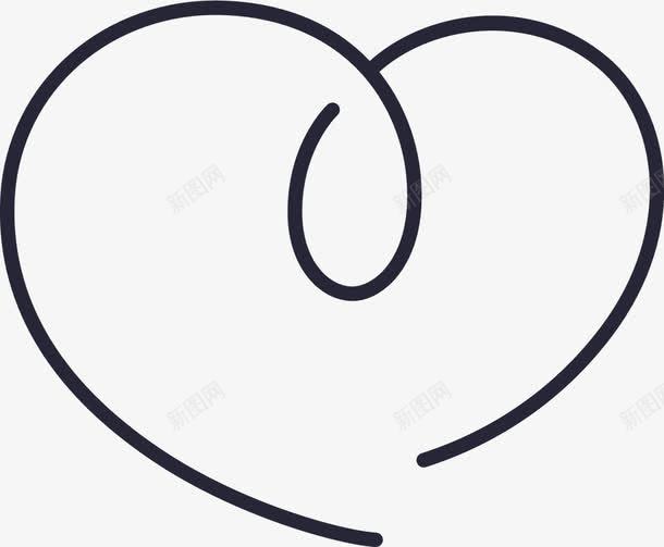 产后恢复图标png_新图网 https://ixintu.com 产后恢复