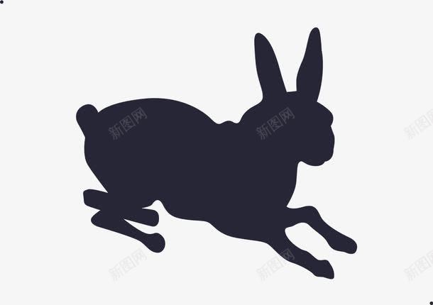 天兔座填充png免抠素材_新图网 https://ixintu.com 天兔座填充