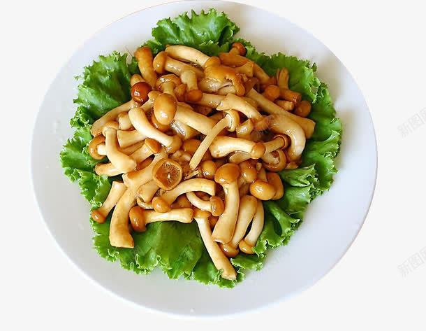 新鲜健康的膳食png免抠素材_新图网 https://ixintu.com 健康 新鲜 美食 膳食 营养