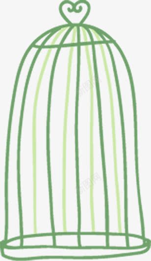 夏日海报插画篮子png免抠素材_新图网 https://ixintu.com 夏日 插画 海报 篮子