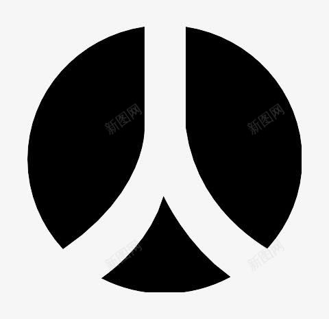 人人网NViconsLibicons图标png_新图网 https://ixintu.com renren 人人网