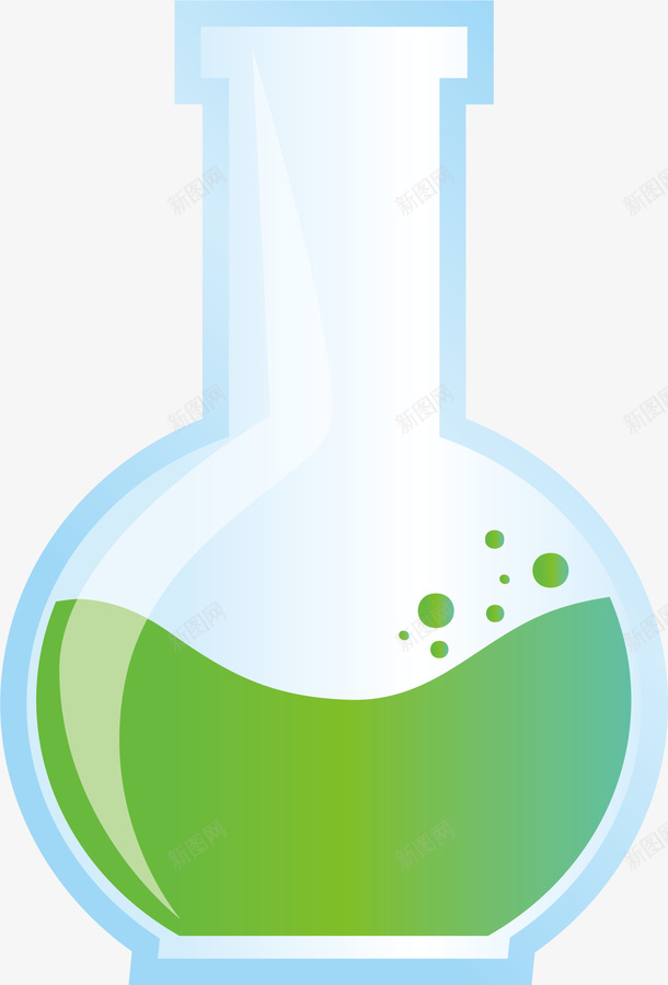 正在试验的卡通烧杯矢量图ai免抠素材_新图网 https://ixintu.com 烧杯 生物医药 生物医药产业 生物医药展板 生物医药广告 生物医药整容 药水 矢量图