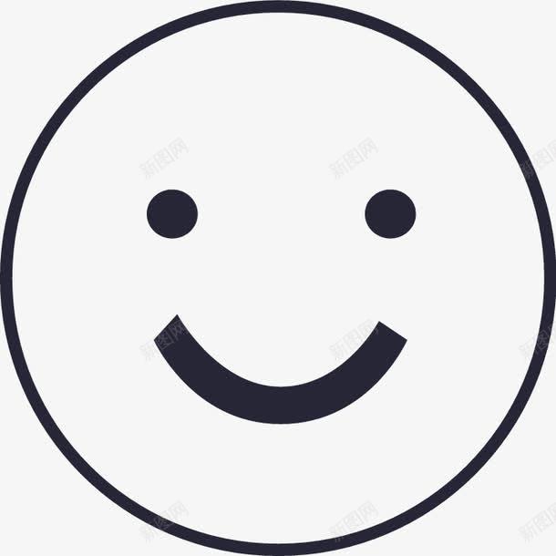 赚钱轻松png免抠素材_新图网 https://ixintu.com 赚钱轻松