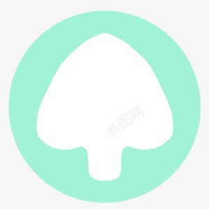 立体图标素描创意字体png_新图网 https://ixintu.com 中文字库 促销 字体设计 手绘图标素材 抽象字体 艺术字体