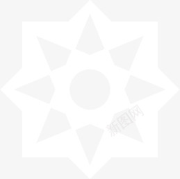 欧式花纹花边png免抠素材_新图网 https://ixintu.com 欧式 花纹 花边