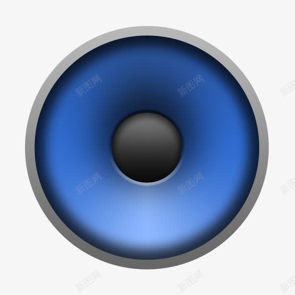 安卓音乐Androidicons图标png_新图网 https://ixintu.com Android Music 安卓 音乐