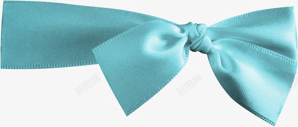 装饰性蝴蝶结png免抠素材_新图网 https://ixintu.com 图形 布料 形状
