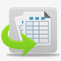 生成表漂亮的办公室图标设置第部png_新图网 https://ixintu.com generate table 生成 生成表漂亮的办公室图标设置第部分免费下载 表