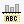 轴图标题切换Gnome图标png_新图网 https://ixintu.com Axes chart title toggle 切换 图 标题 轴