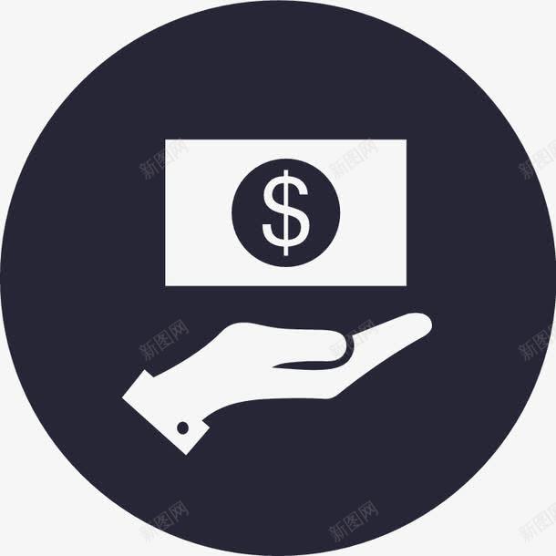 赠送矢量图图标eps_新图网 https://ixintu.com 赠送 矢量图