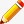 修改freeapplicationpng免抠素材_新图网 https://ixintu.com modify 修改