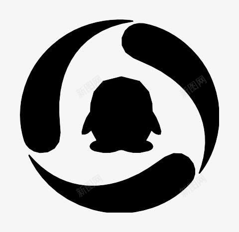 腾讯NViconsLibicons图标png_新图网 https://ixintu.com tencent 腾讯
