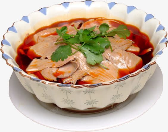 精美菜肴png免抠素材_新图网 https://ixintu.com 炒菜 熟食 精美菜肴 美食 荤菜 菜 食物