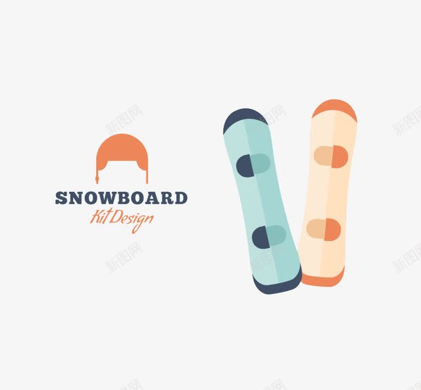 滑雪配件元素png免抠素材_新图网 https://ixintu.com 滑雪配件元素 滑雪配件元素图 滑雪配件图 配件元素图