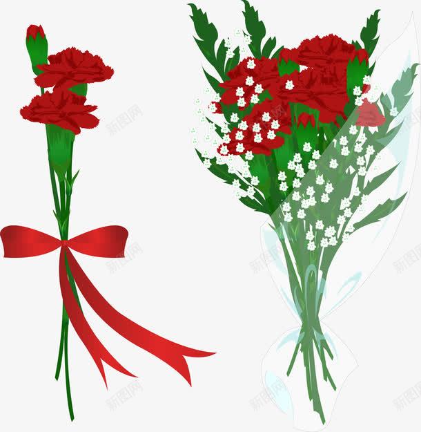一束鲜花玫瑰花浪漫爱情png免抠素材_新图网 https://ixintu.com 浪漫 浪漫爱情 爱情 玫瑰花 鲜花