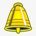 贝尔拉斯维加斯png免抠素材_新图网 https://ixintu.com bell 贝尔